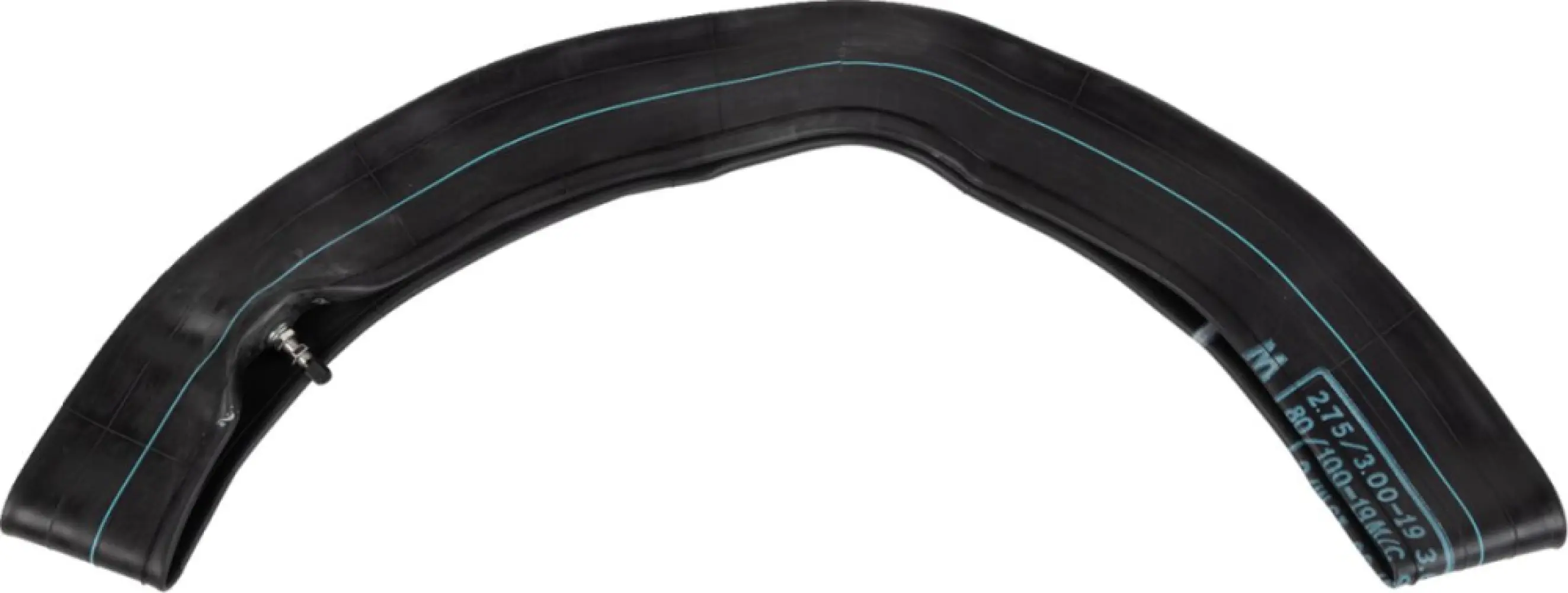MOOSE OFFROAD HARD-PARTS - TUBE 2.75/3.60 90/90-19 - 03500646