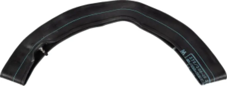 MOOSE OFFROAD HARD-PARTS - TUBE 2.75/3.60 90/90-19 - 03500646