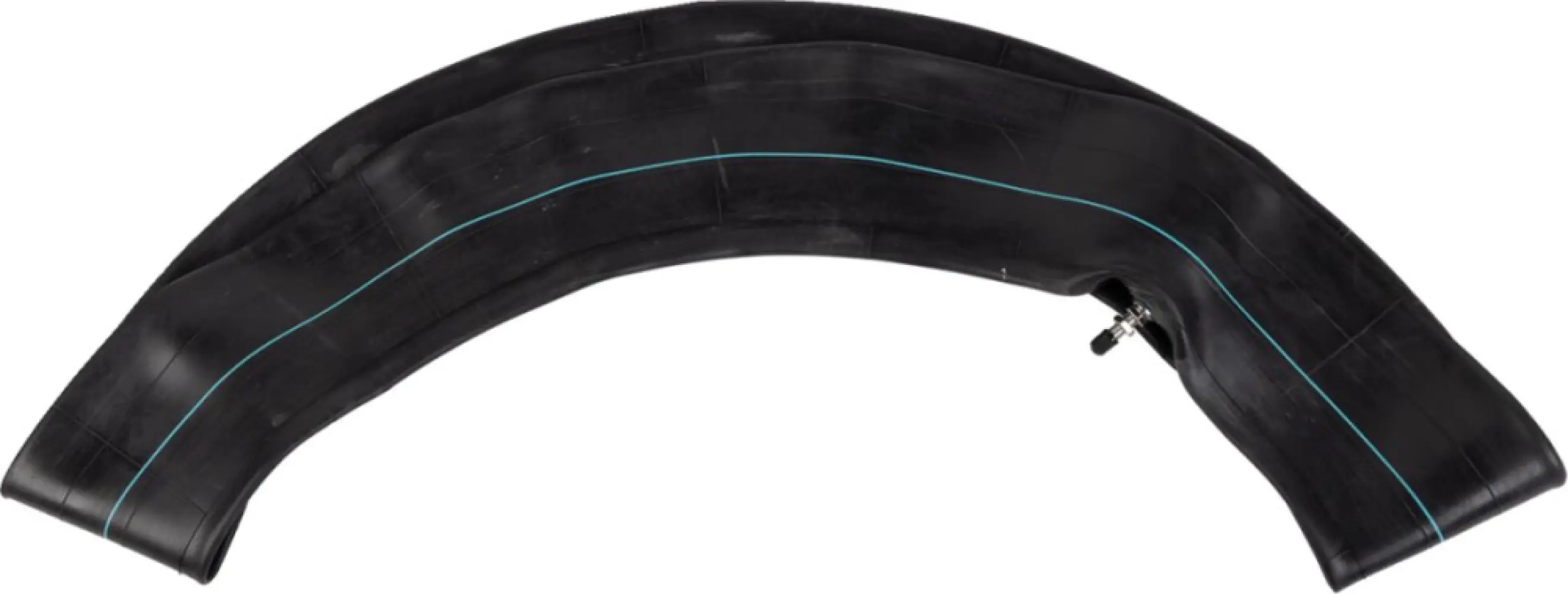MOOSE OFFROAD HARD-PARTS - TUBE 4.00/4.50 110/90-19 - 03500648
