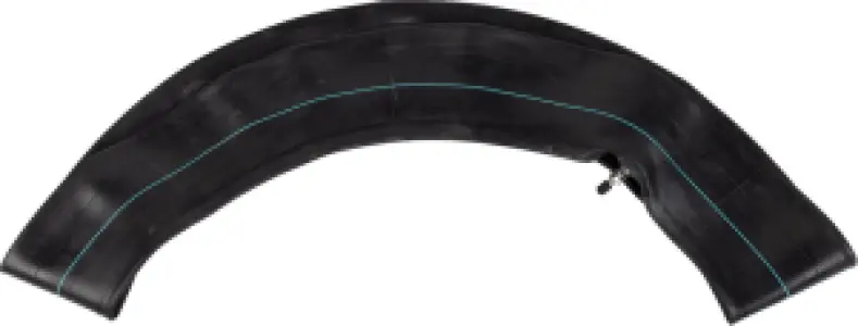 MOOSE OFFROAD HARD-PARTS - TUBE 4.00/4.50 110/90-19 - 03500648
