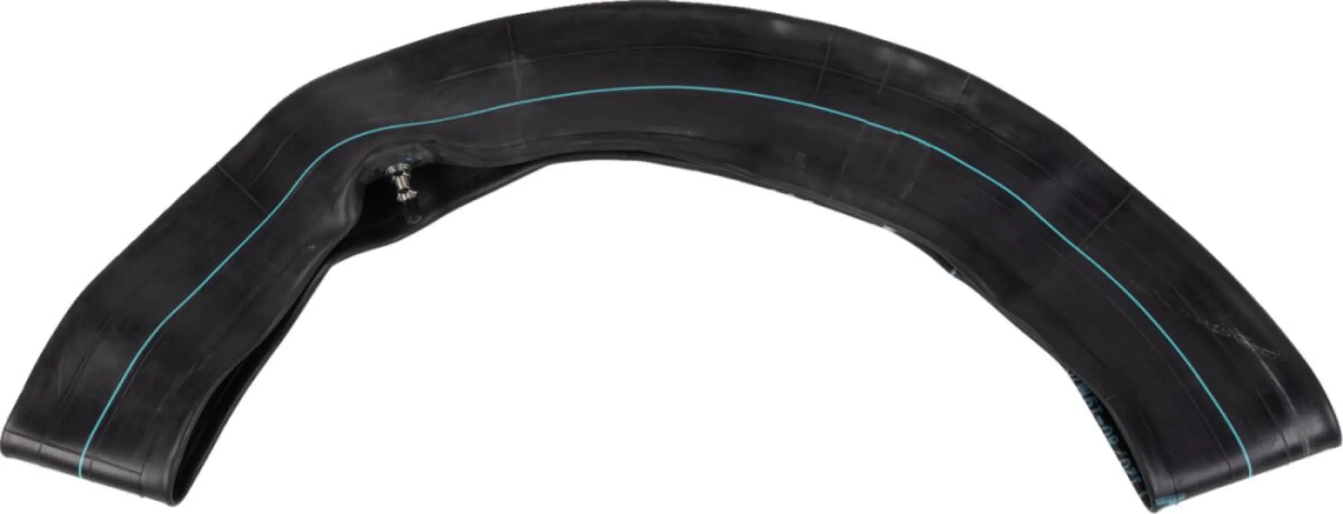 MOOSE OFFROAD HARD-PARTS - TUBE 3.25/4.10 100/90-19 - 03500647