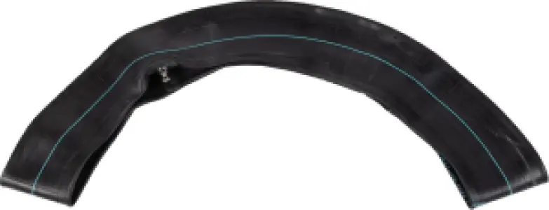 MOOSE OFFROAD HARD-PARTS - TUBE 3.25/4.10 100/90-19 - 03500647