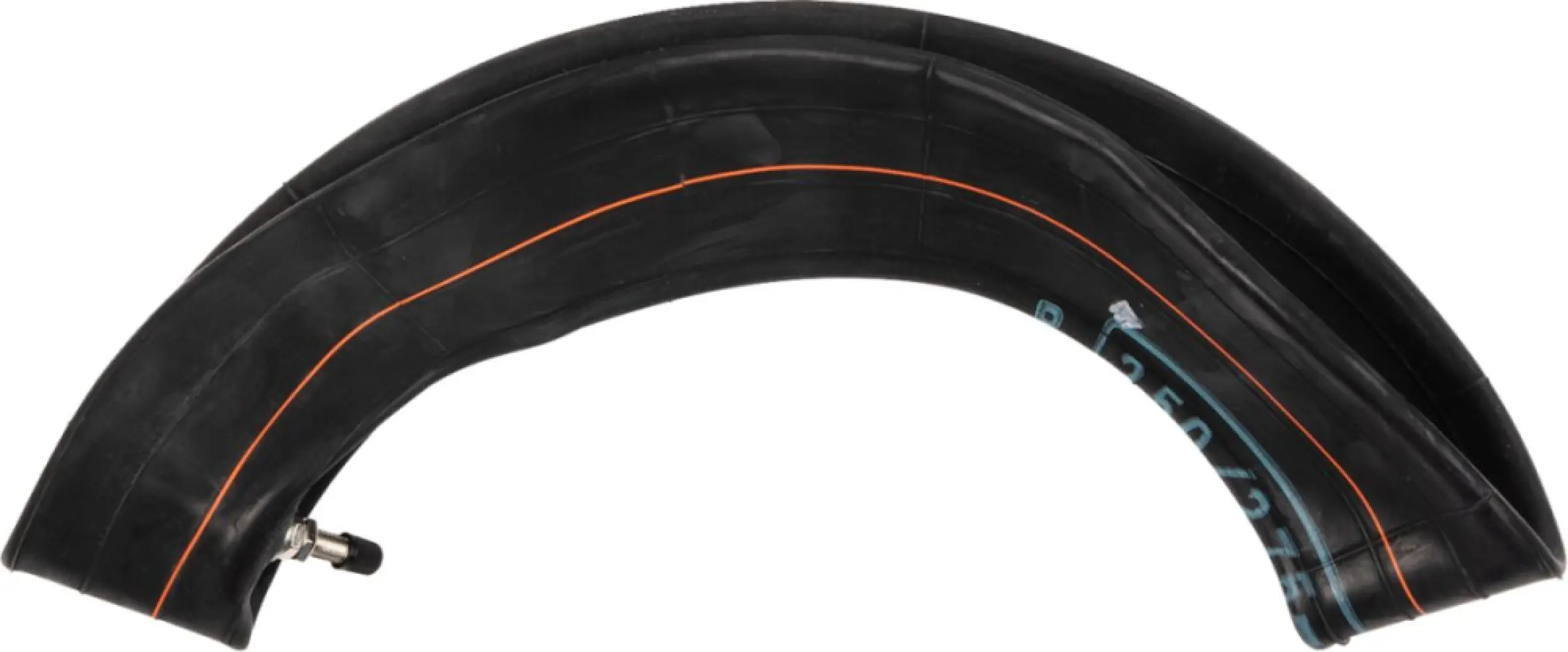 MOOSE OFFROAD HARD-PARTS - TUBE 2.50/2.75-10 TR4 MEDIUM D - 03500750