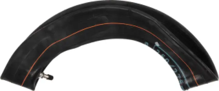 MOOSE OFFROAD HARD-PARTS - TUBE 2.50/2.75-10 TR4 MEDIUM D - 03500750