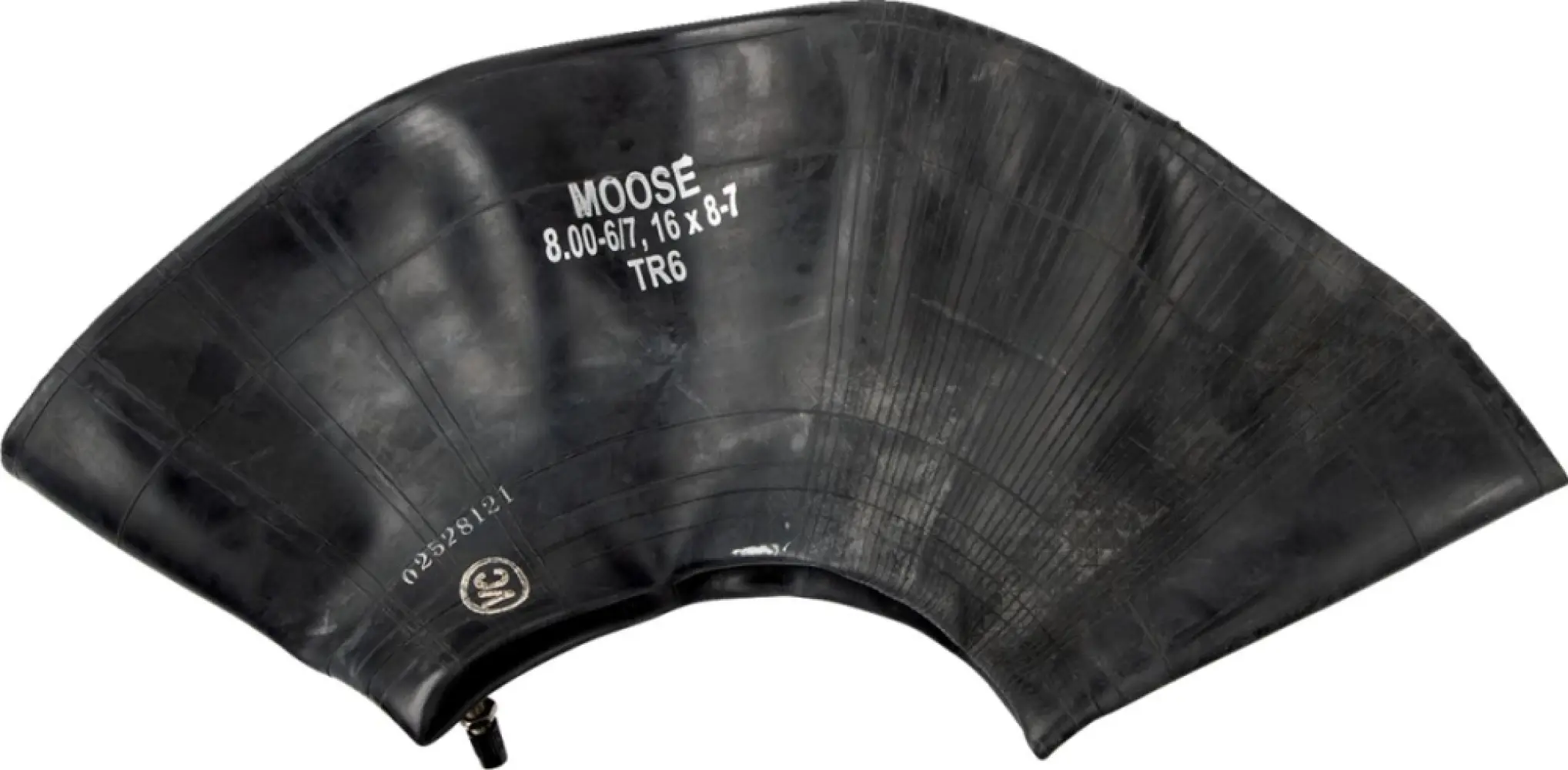 MOOSE OFFROAD FOUR WHEEL - TUBE 16X8-7 TR6 - 03510036