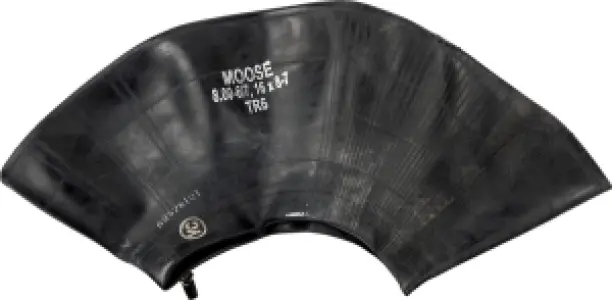 MOOSE OFFROAD FOUR WHEEL - TUBE 16X8-7 TR6 - 03510036