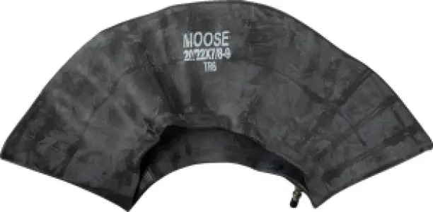 MOOSE OFFROAD FOUR WHEEL - TUBE 20/22X7/8-9 TR6 - 03510038