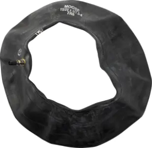 MOOSE OFFROAD FOUR WHEEL - TUBE 19X7-8 TR6 - 03510046