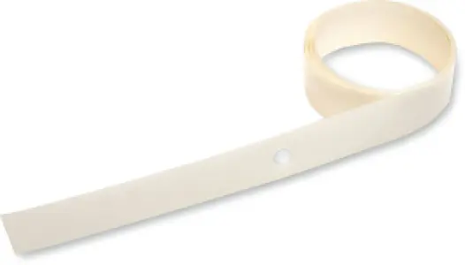 MOTION PRO - RIM STRIP TAPE 18 & 19 - 03600021
