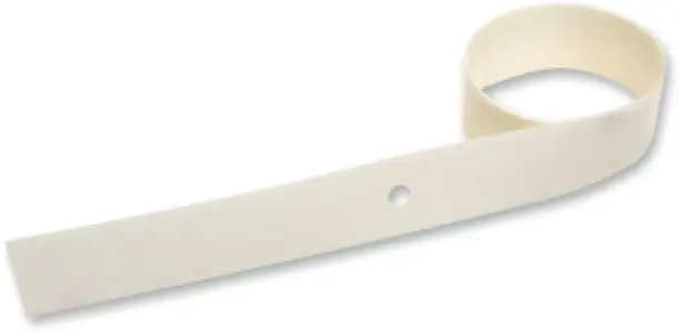 MOTION PRO - RIM STRIP TAPE 21 - 03600022