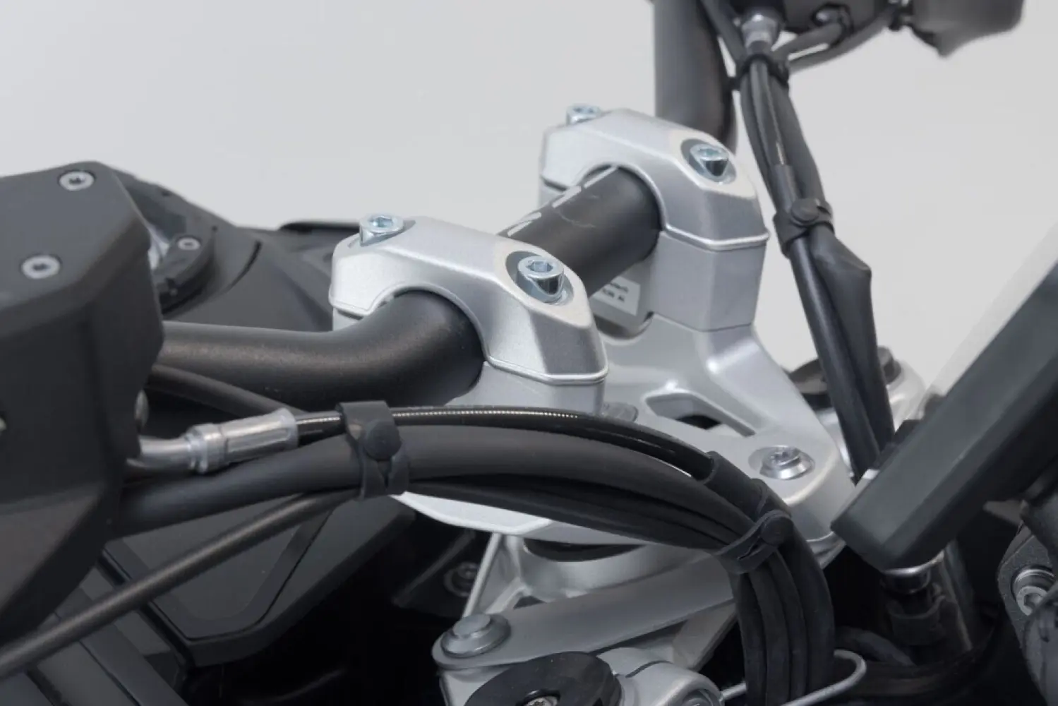 SW-MOTECH - BAR RISER R1300GS - 06021464