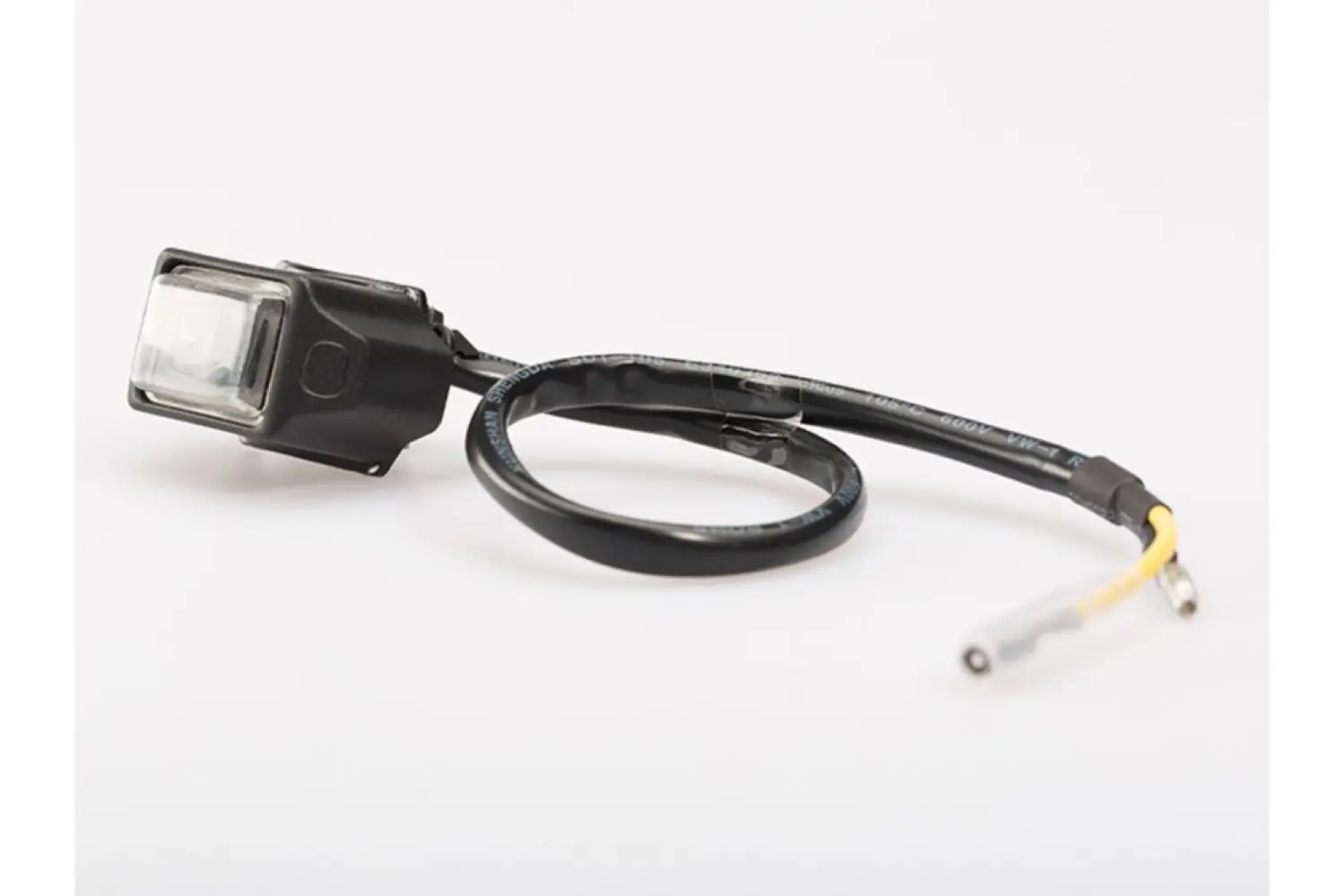 SW-MOTECH - COCKPIT SWITCH - 06030845