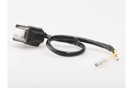 SW-MOTECH - COCKPIT SWITCH - 06030845