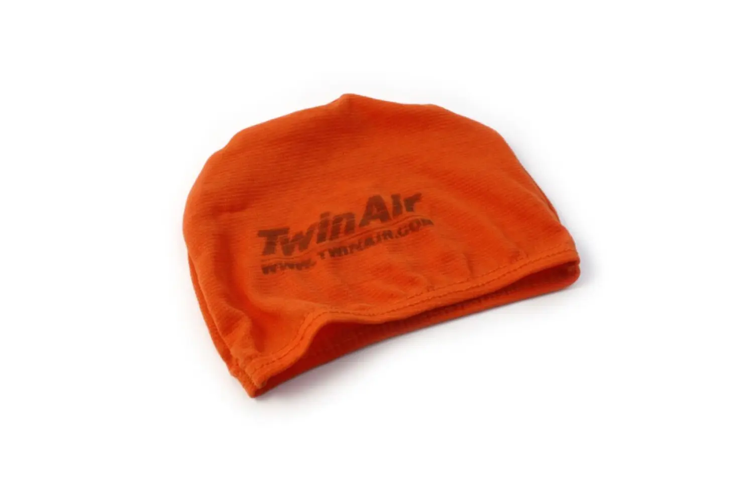 TWIN AIR - AIR FLTR SOCK CLOTH 2-PK - 10112422
