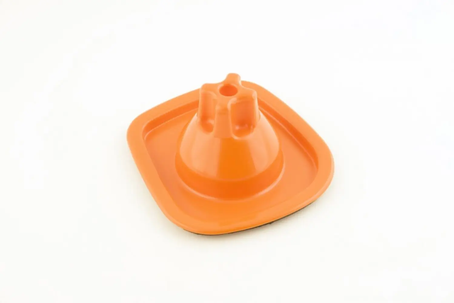 TWIN AIR - AIRBOX CVR BETA 250/450CC - 10112425