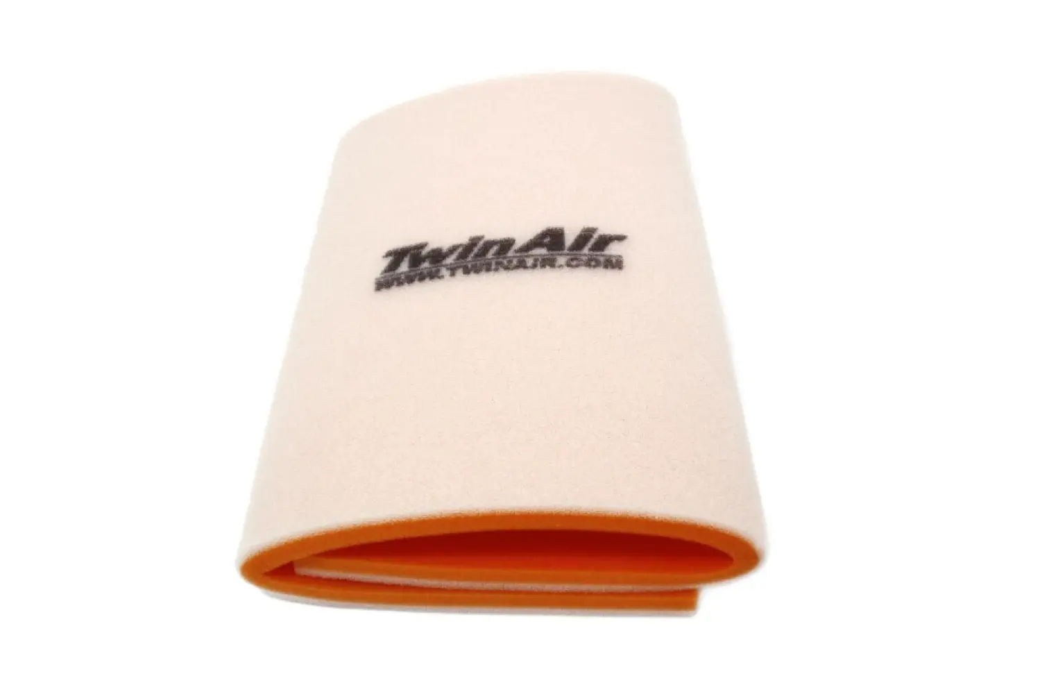 TWIN AIR - DUAL STG FOAM 600x300x15 - 10112424