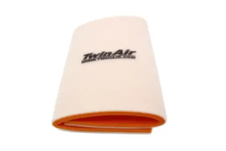 TWIN AIR - DUAL STG FOAM 600x300x15 - 10112424