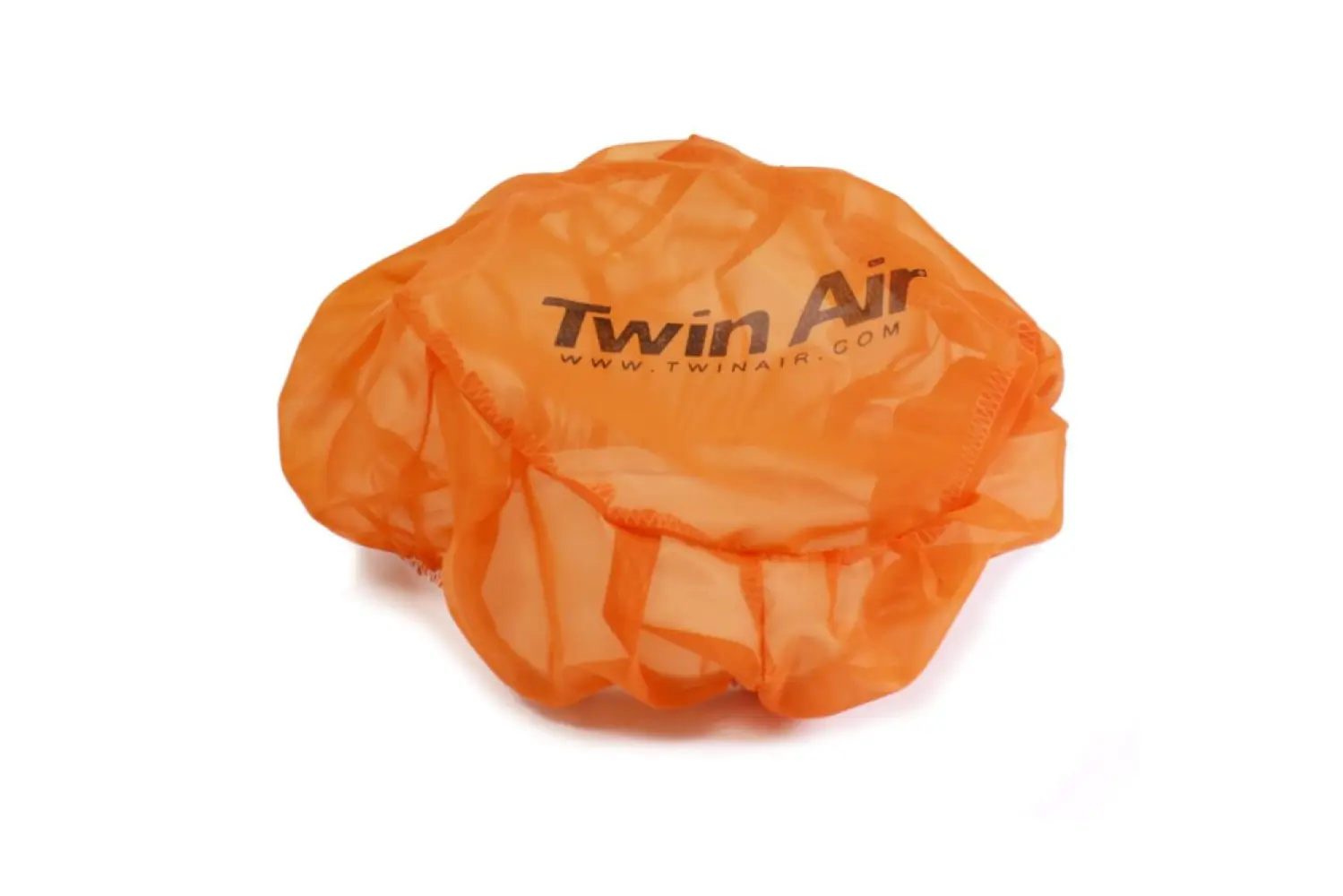 TWIN AIR - GP CVR NYLON YZ85/RM65-85 - 10112440
