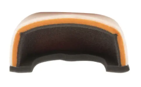 TWIN AIR - AF HON CRF250 2010 3PIN - 10112445