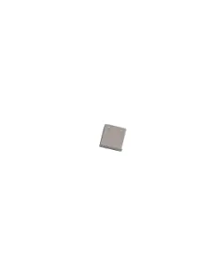 MOOSE OFFROAD FOUR WHEEL - WHEEL WEIGHTS 7G 48PK - 03650126