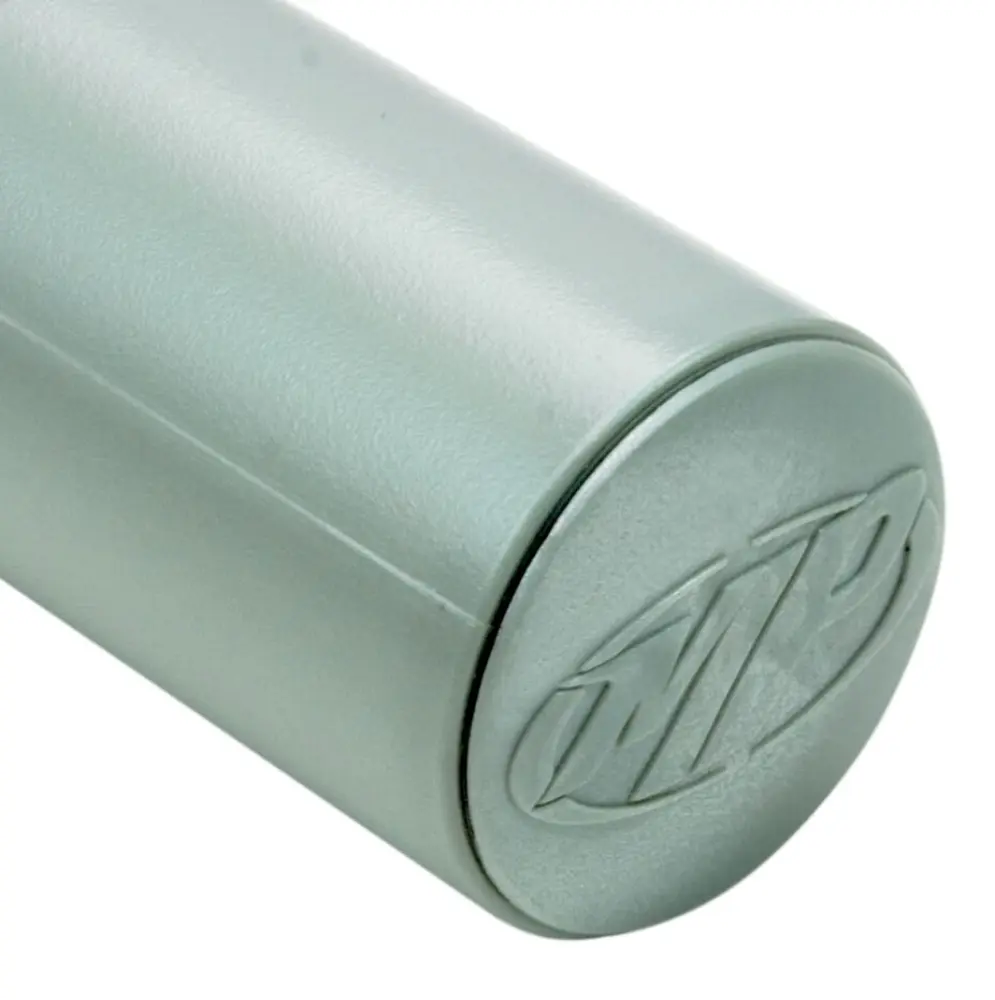 MOTION PRO - THROTTLE SLEEVE TITAN YKS - 06320505