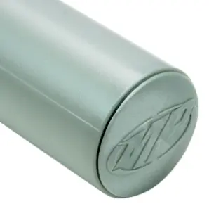 MOTION PRO - THROTTLE SLEEVE TITAN YKS - 06320505