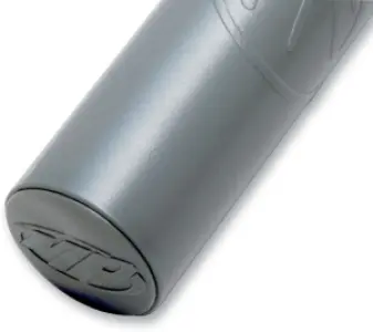 MOTION PRO - THROTTLE SLEEVE TITAN HON - 06320535