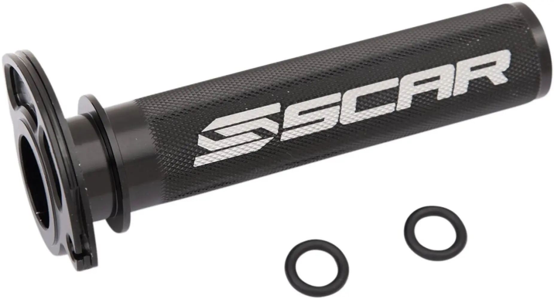 SCAR RACING - THROTTLE TUBE+BEARING  - 06320819