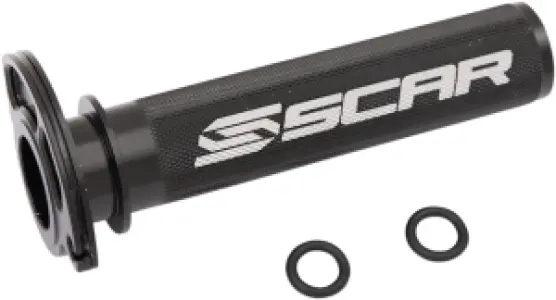 SCAR RACING - THROTTLE TUBE+BEARING  - 06320819