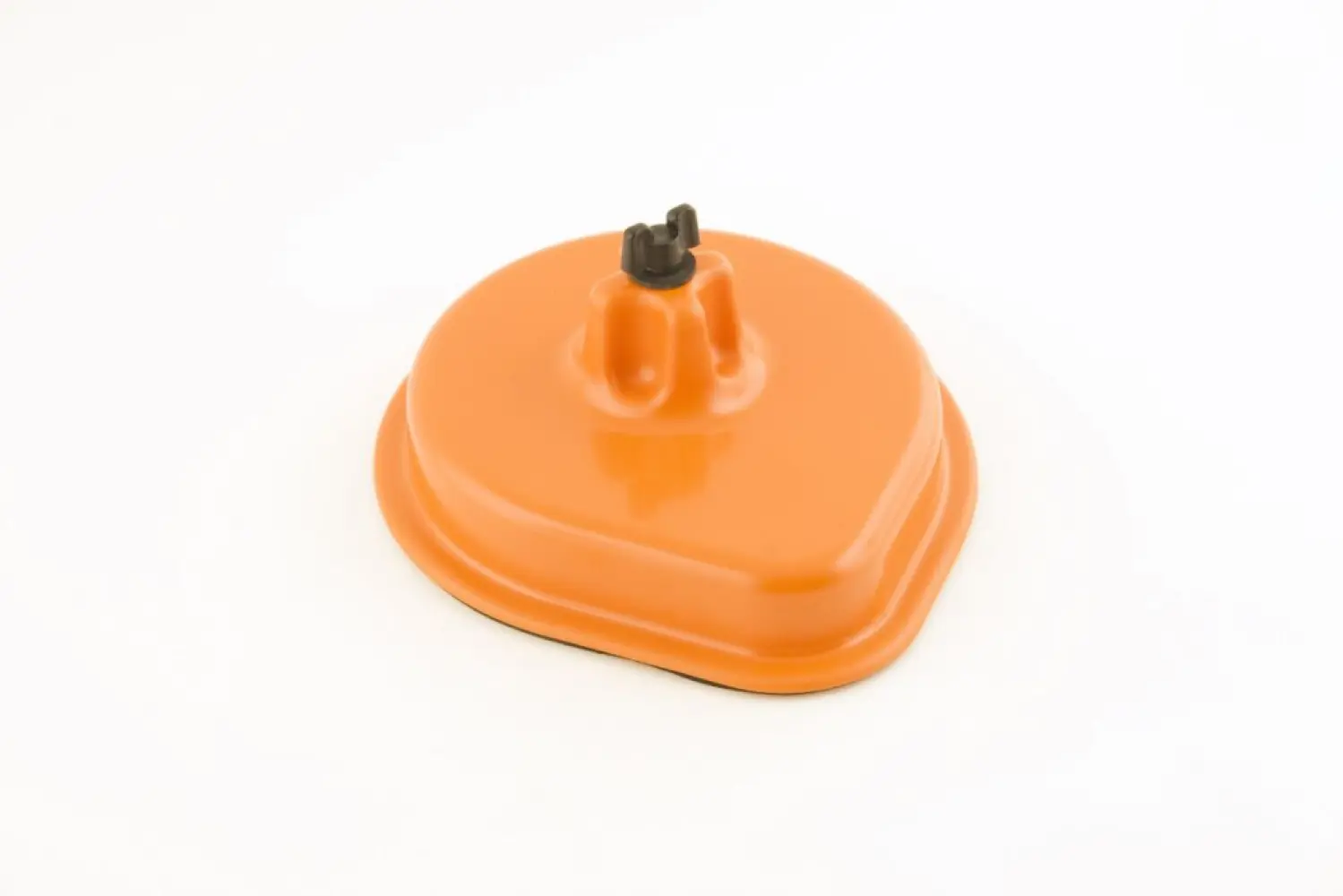 TWIN AIR - AIRBOX CV TM/MX/TM85 - 10113085