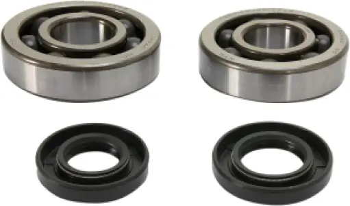 PROX - CRANK BEARING SEAL KIT - 09240349