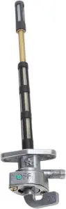 ALL BALLS - FUELSTAR PETCOCK KIT KT - 07050298
