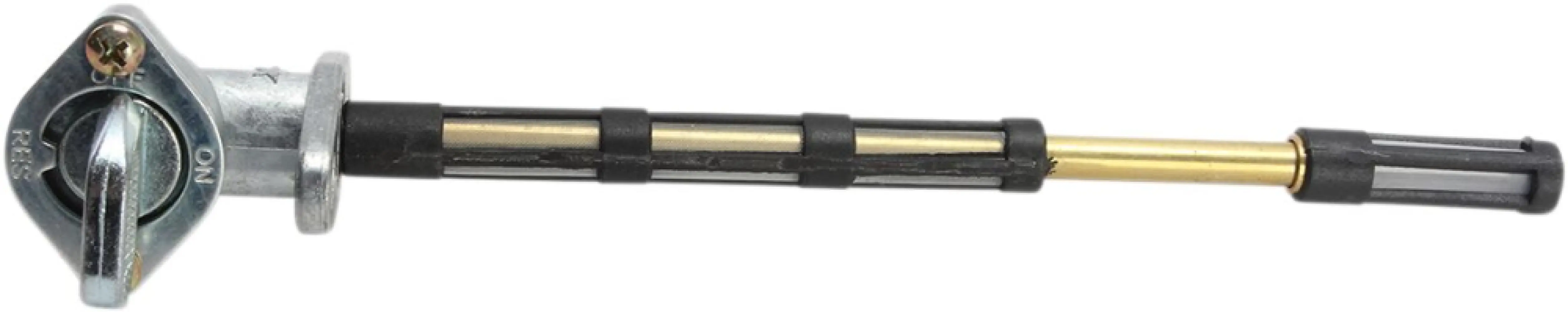 ALL BALLS - FUELSTAR PETCOCK KIT KT - 07050301