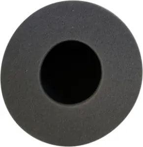 TWIN AIR - FILTER AIR FOR 156065P C - 10114035