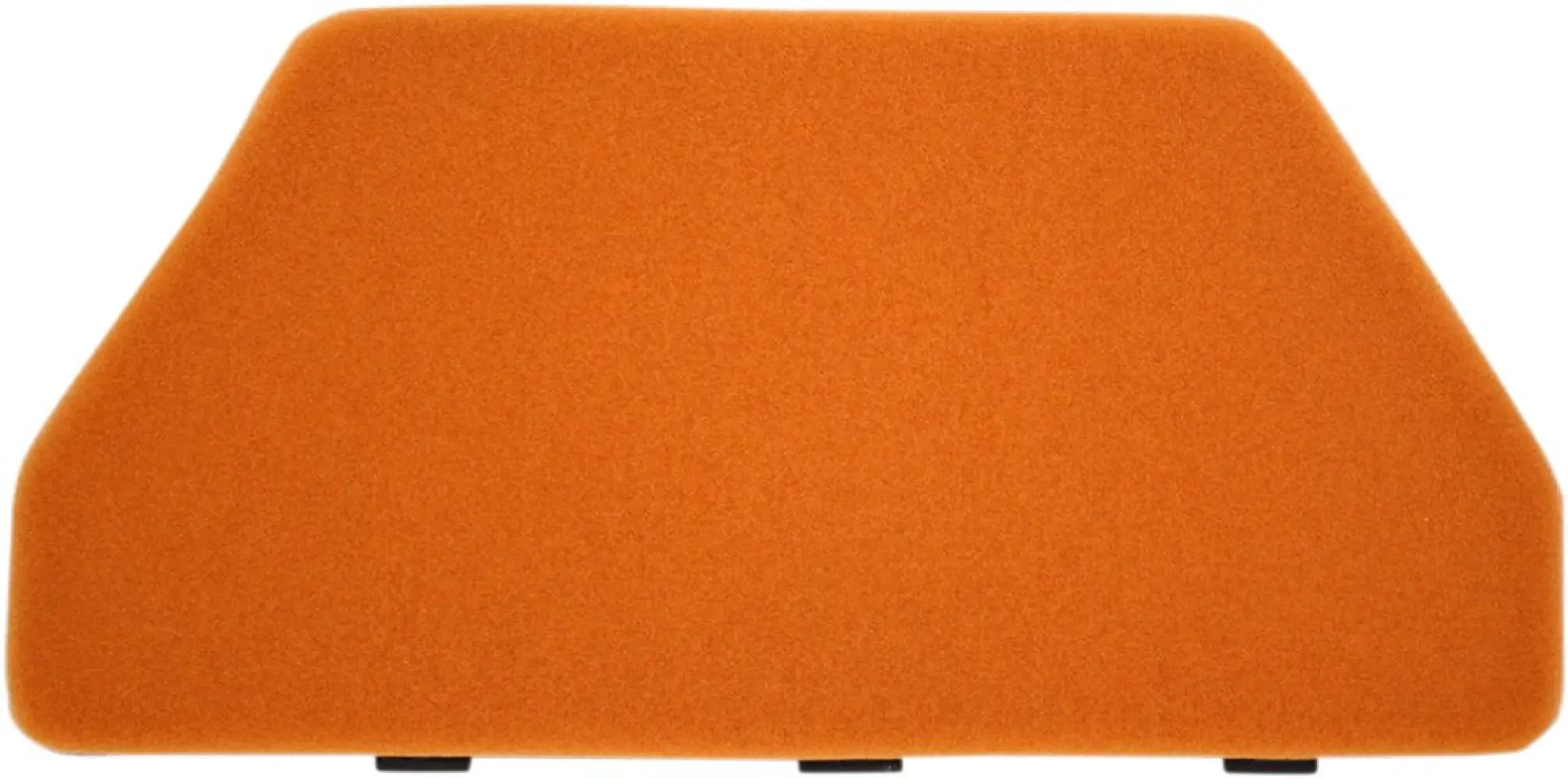 TWIN AIR - FILTER AIR CBR 1000RR/SP - 10114041
