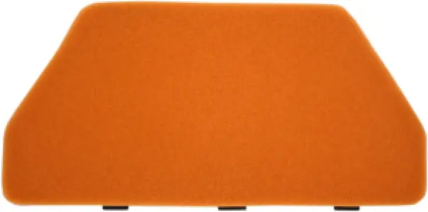 TWIN AIR - FILTER AIR CBR 1000RR/SP - 10114041