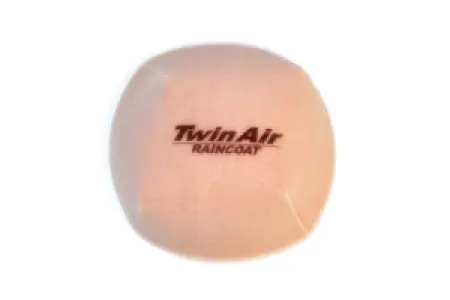 TWIN AIR - FILTER RAIN CVR STD KTM - 10114143