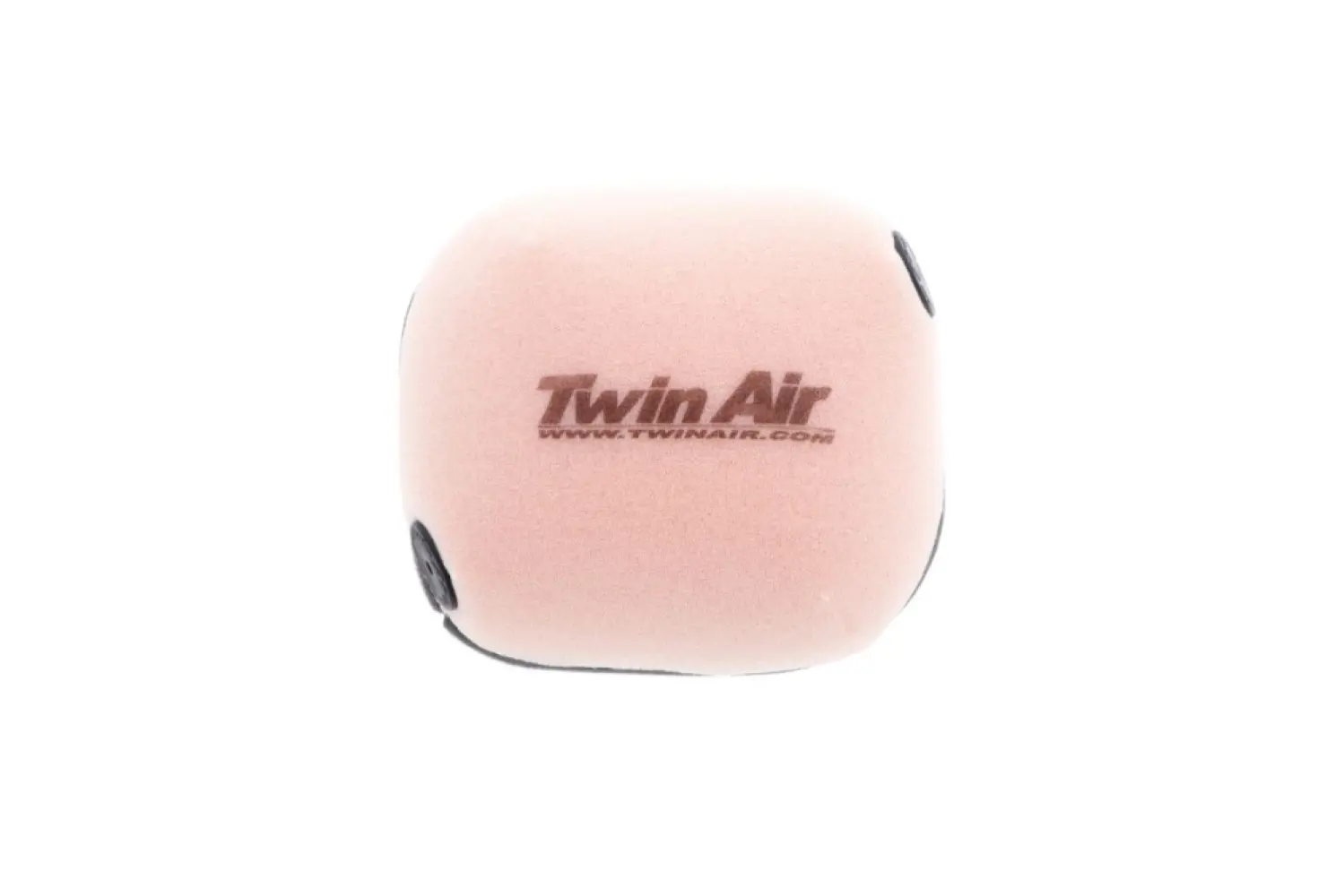 TWIN AIR - REPLACEMENT BF FILTER - 10114272