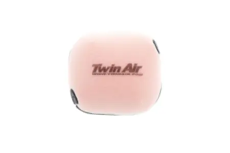 TWIN AIR - REPLACEMENT BF FILTER - 10114272