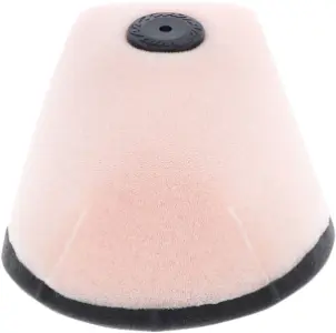 TWIN AIR - FILTER AIR CRF250R  - 10114370