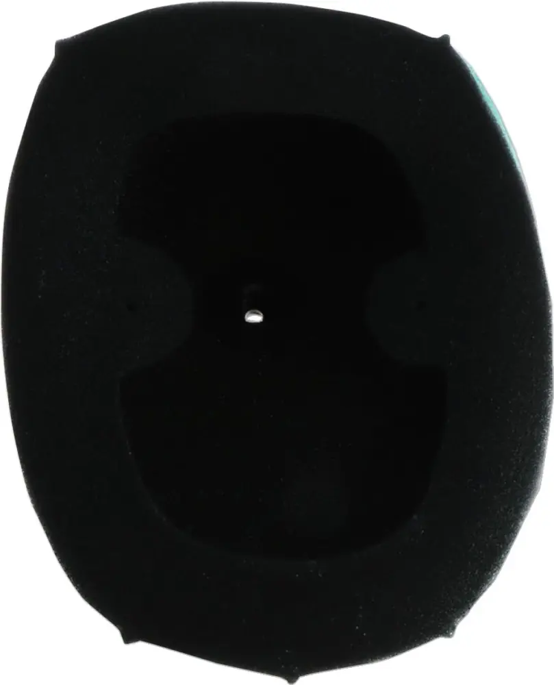 TWIN AIR - FILTER AIR BF PRE OILED - 10114401