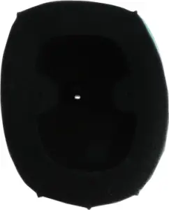 TWIN AIR - FILTER AIR BF PRE OILED - 10114401