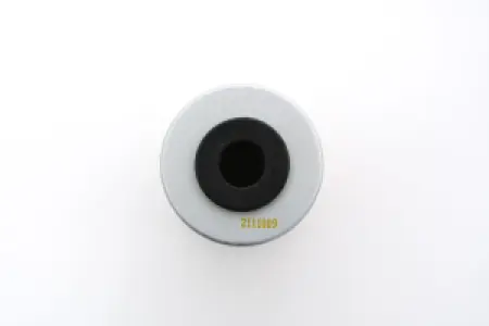 TWIN AIR - TWIN AIR OIL FILTER - 07120376