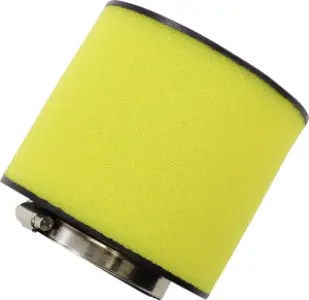 ALL BALLS - AIR FILTER HONDA - 10114594