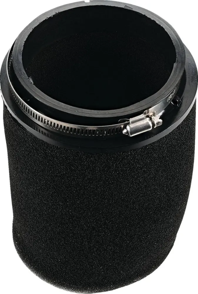 ALL BALLS - AIR FILTER HONDA - 10114597