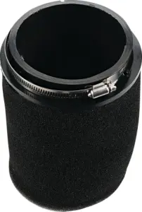 ALL BALLS - AIR FILTER HONDA - 10114597