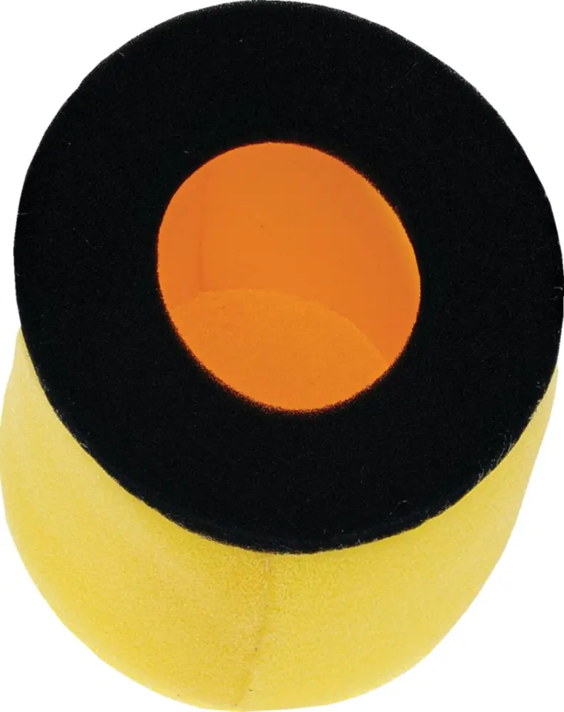 ALL BALLS - AIR FILTER SUZUKI - 10114603
