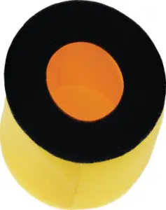 ALL BALLS - AIR FILTER SUZUKI - 10114603