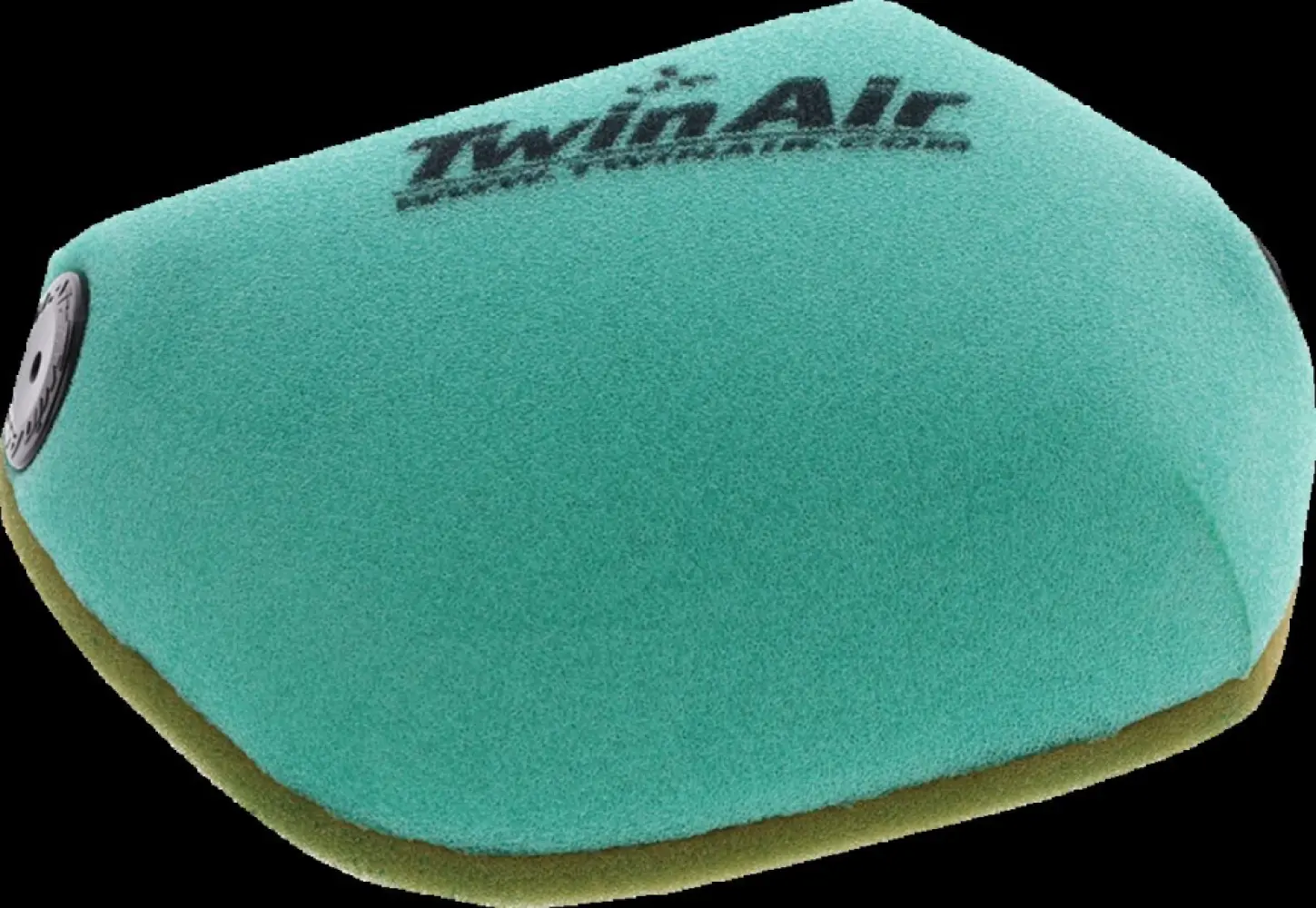 TWIN AIR - AIR FILTER PRE-OILED KTM - 10114634