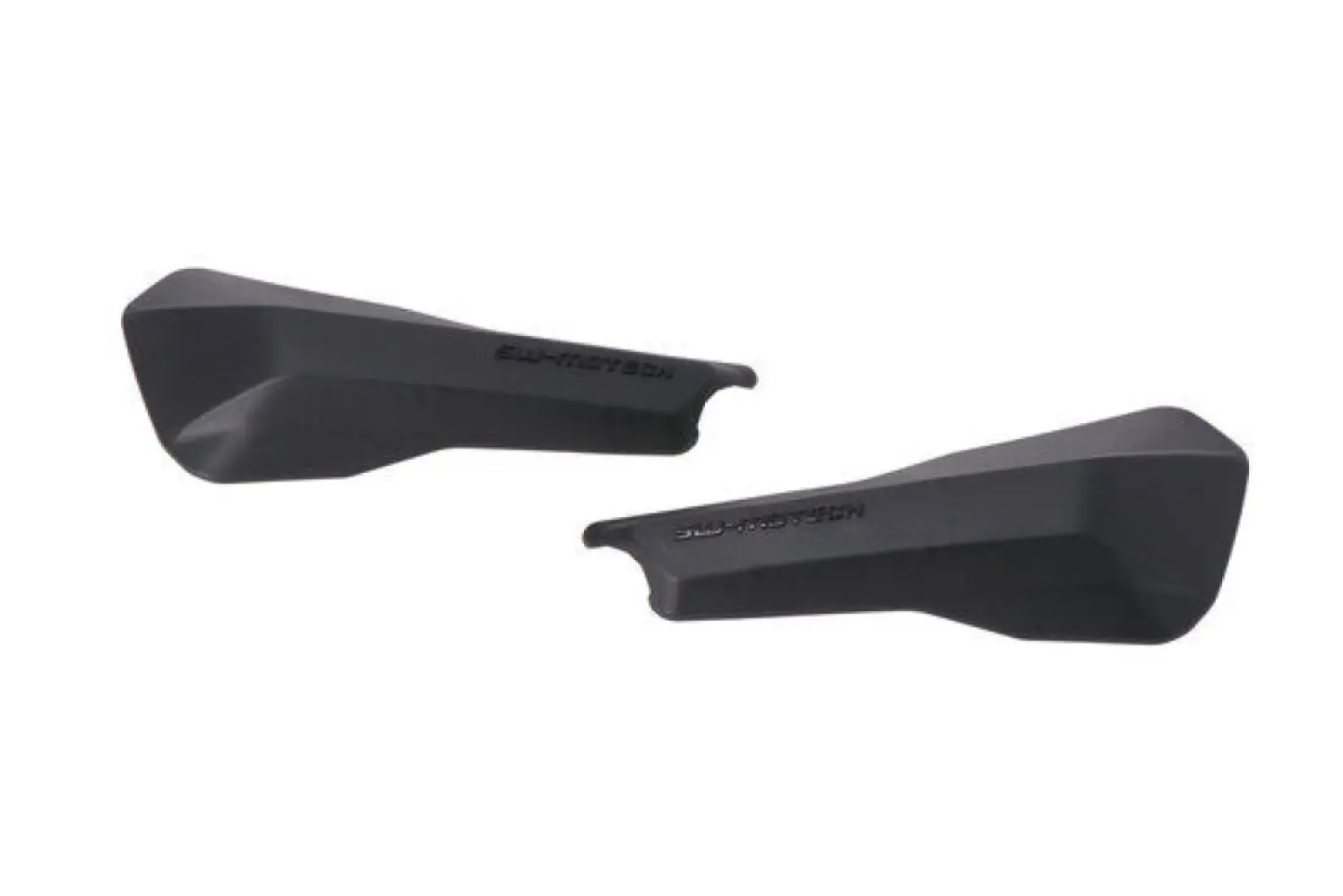 SW-MOTECH - HANDGUARD KIT SPORT - 06352784